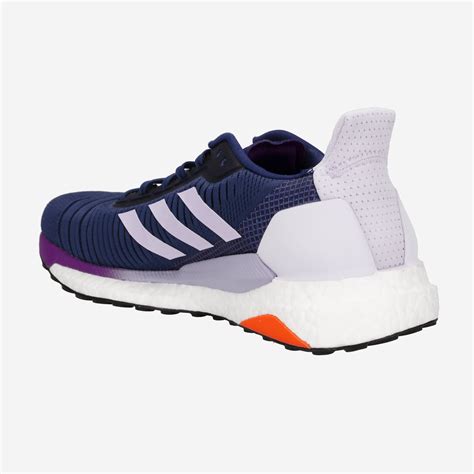 adidas solar glide 19 review|adidas solar glide price philippines.